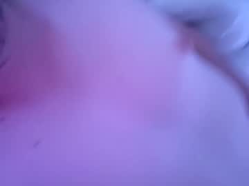 Profile of anchorman02