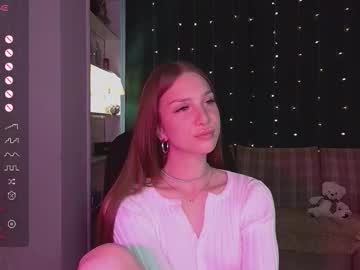 Profile of alicelababy_