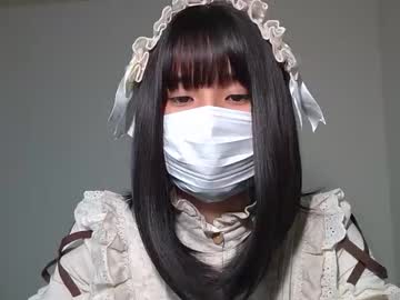 Profile of jiyu_o105