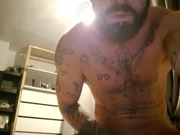 Profile of mayanjake