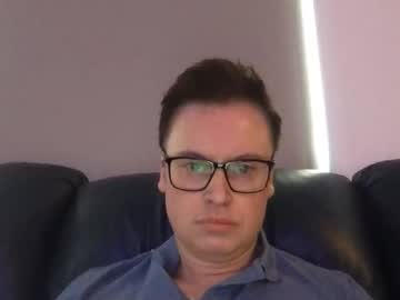 Profile of goodlookingguy868562