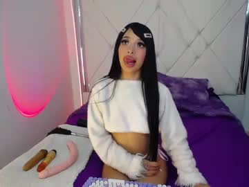 Profile of dulce_kiy