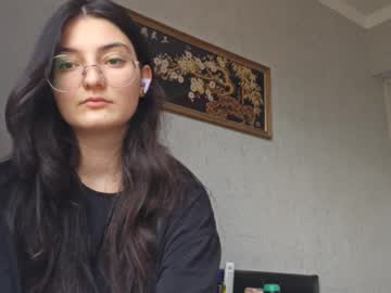 Profile of griseldonahoo