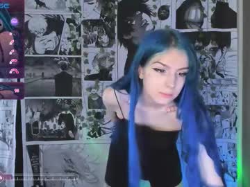Profile of reflexxxia_