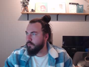Profile of grumpy_viking