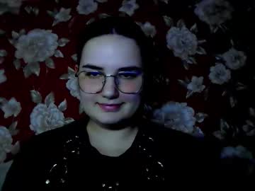 Profile of kirablue_