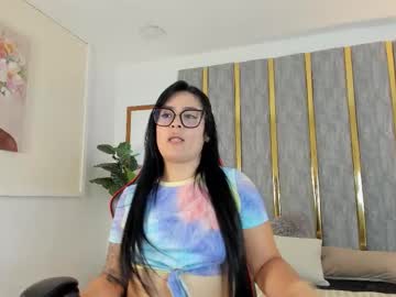 Profile of abby_cole1