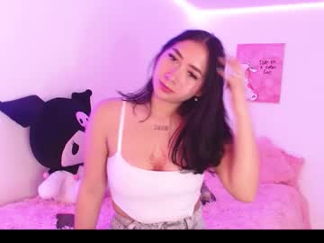 Profile of sweet_coraa