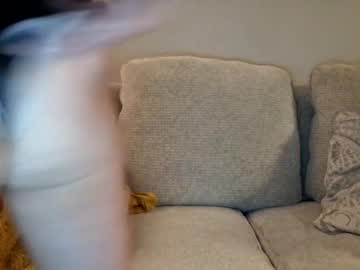 Profile of tinywithtiddies