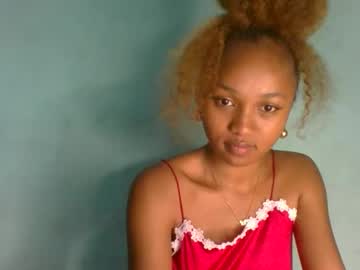 aaseraa