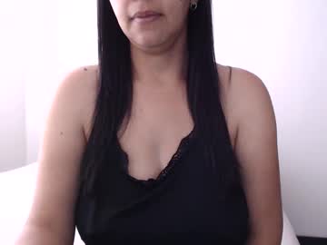 Profile of anajulia_2