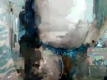 Profile of latinoboiii805