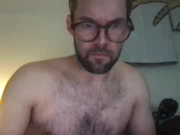 Profile of uncutamerican54