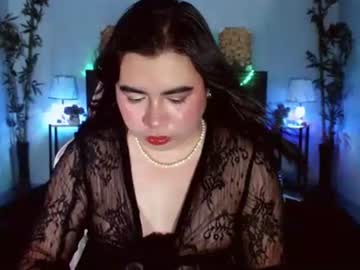 Profile of amazinghardcock69_elly