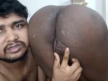 Profile of mdtaiful125