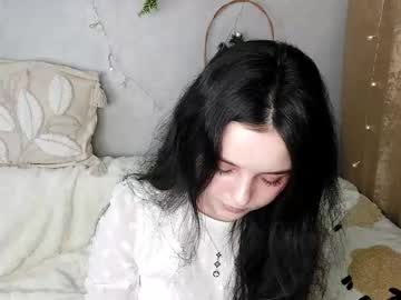 Profile of silkyaura