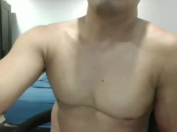 Profile of kinkytony1