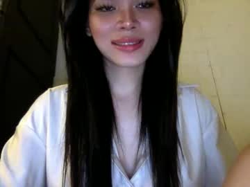 Profile of ms_kapoy