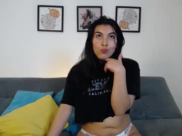 Profile of sweet_bella_cute_