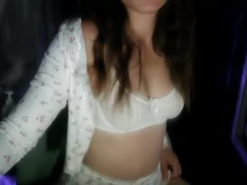 banana_girl920774