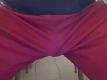 Profile of chicho2788