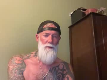 mtlbiker