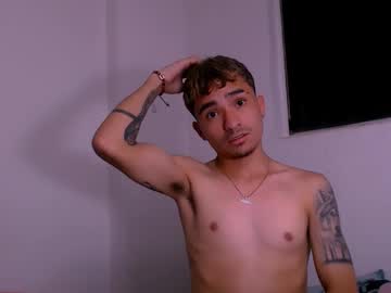 Profile of paradise_hottx