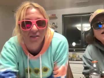 Profile of mizzstorm13