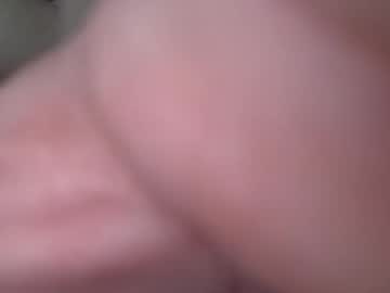 Profile of andre_sex103