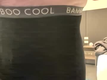 Profile of exabitionslut