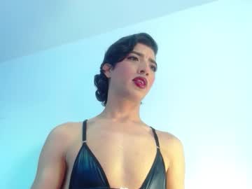 Profile of misterfemboybigcockhot