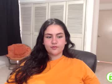 baddie_maddie_