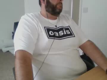 Profile of ukbigguy200448
