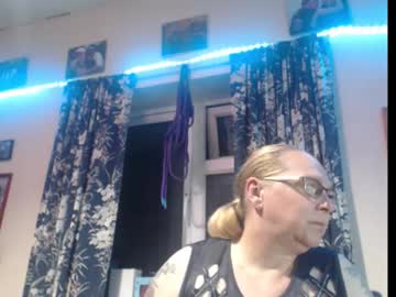 Profile of leggs123
