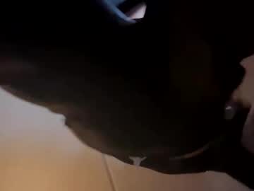 Profile of haffafreefuck