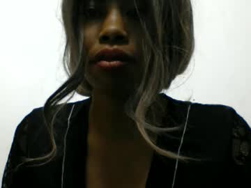 Profile of lydvinah771202