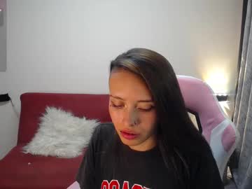 Profile of miss_foxxy_