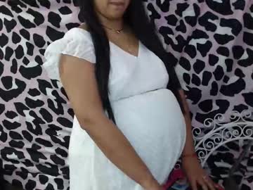 Profile of mariacruz8219