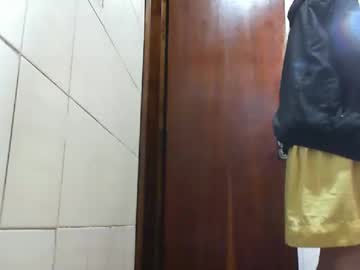 Profile of gauchabrasileira733823