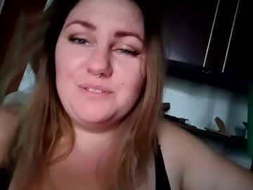 Profile of priscillaartx