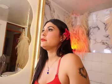 Profile of katherin_sperson