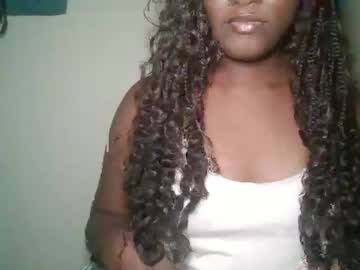 Profile of zuri_cb