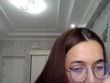 Profile of jasminelow