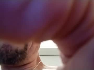 calbry82