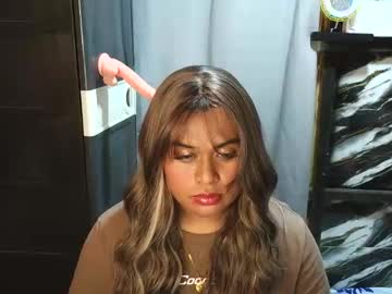 Profile of cindyclear