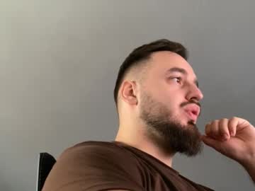 Profile of hundick696