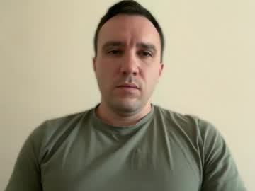 Profile of misternennn
