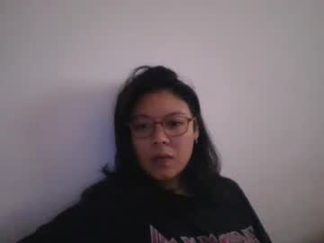Profile of _youme