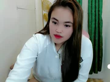 Profile of pinay_old_fcker
