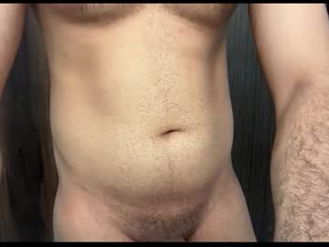 Profile of slutsampreet